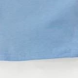 新作 tシャツ トップス クルーネック シンプル  無地 | Doux Belle  | 詳細画像27 