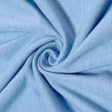 新作 tシャツ トップス クルーネック シンプル  無地 | Doux Belle  | 詳細画像30 