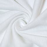 レース トップス トップス 可愛い カジュアル オフェス | Doux Belle  | 詳細画像35 