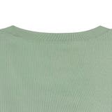 トップス Ｔシャツ レディース カットソー スクエアネック カジュアル | Doux Belle  | 詳細画像39 