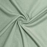 トップス Ｔシャツ レディース カットソー スクエアネック カジュアル | Doux Belle  | 詳細画像42 