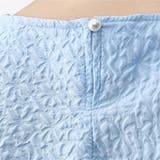 半袖ブラウス ブラウス トップス | Doux Belle  | 詳細画像37 