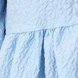 半袖ブラウス ブラウス トップス | Doux Belle  | 詳細画像38 