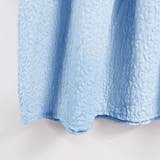 半袖ブラウス ブラウス トップス | Doux Belle  | 詳細画像39 