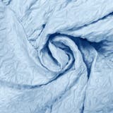 半袖ブラウス ブラウス トップス | Doux Belle  | 詳細画像40 