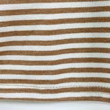 ボーダーTシャツ Tシャツ カットソー | Doux Belle  | 詳細画像39 