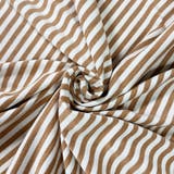 ボーダーTシャツ Tシャツ カットソー | Doux Belle  | 詳細画像40 