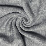 ニットセーター タンクトップ レディース | Doux Belle  | 詳細画像27 