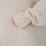 レディースファッション通販 ニット セーター | Doux Belle  | 詳細画像52 