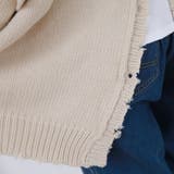 レディースファッション通販 ニット セーター | Doux Belle  | 詳細画像53 