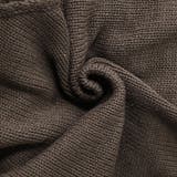 レディースファッション通販 ニット セーター | Doux Belle  | 詳細画像55 