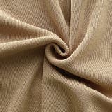 夏新作 サマーニット レディース | Doux Belle  | 詳細画像34 