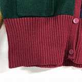 ニット セーター ニットカーディガン | Doux Belle  | 詳細画像14 