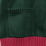 ニット セーター ニットカーディガン | Doux Belle  | 詳細画像13 