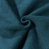 ニット セーター ニットカーディガン | Doux Belle  | 詳細画像15 