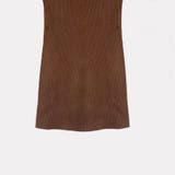 ニット セーター ニットトップス | Doux Belle  | 詳細画像20 