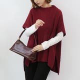 トップス 上着 ケープ | Doux Belle  | 詳細画像26 