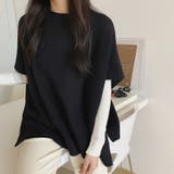 トップス 上着 ケープ | Doux Belle  | 詳細画像35 