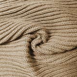 トップス 上着 ケープ | Doux Belle  | 詳細画像42 