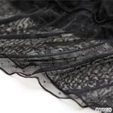 おしゃれ キャミソール レース | Doux Belle  | 詳細画像6 