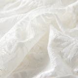 おしゃれ キャミソール レース | Doux Belle  | 詳細画像7 