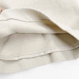 キャミソール インナー ニットキャミソール | Doux Belle  | 詳細画像21 