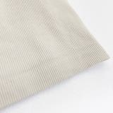 キャミソール インナー ニットキャミソール | Doux Belle  | 詳細画像22 