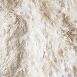 前後2wayVネックシャギーニット モールフェザー シャギーニット | Doux Belle  | 詳細画像23 