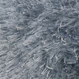 トップス ビスチェ テープヤーン キャミベスト シャギー | Doux Belle  | 詳細画像30 