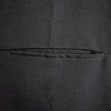 トップス ベスト Vネックプルオーバーベスト サイドスリット | Doux Belle  | 詳細画像19 