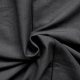 トップス ベスト Vネックプルオーバーベスト サイドスリット | Doux Belle  | 詳細画像21 