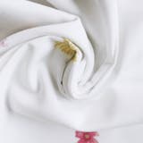 花柄キャミビスチェ | Doux Belle  | 詳細画像16 