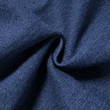 ノースリーブ デニム トップス | Doux Belle  | 詳細画像27 