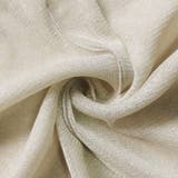 トップス カットソー シアー | Doux Belle  | 詳細画像23 