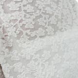 トップス カットソー 総柄 | Doux Belle  | 詳細画像23 