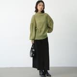 トップス ブラウス カットソー | Doux Belle  | 詳細画像10 