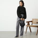 トップス ブラウス カットソー | Doux Belle  | 詳細画像14 