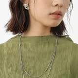 トップス ブラウス カットソー | Doux Belle  | 詳細画像16 