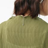 トップス ブラウス カットソー | Doux Belle  | 詳細画像17 