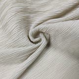 トップス ブラウス カットソー | Doux Belle  | 詳細画像20 