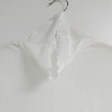 トップス カットソー シンプル | Doux Belle  | 詳細画像19 