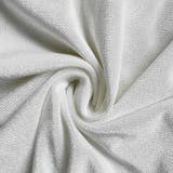 トップス カットソー シンプル | Doux Belle  | 詳細画像23 