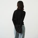 トップス カットソー Tシャツ | Doux Belle  | 詳細画像12 