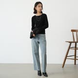 トップス カットソー Tシャツ | Doux Belle  | 詳細画像13 