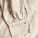 光沢 フロントリボン ボータイ | Doux Belle  | 詳細画像14 