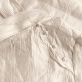 光沢 フロントリボン ボータイ | Doux Belle  | 詳細画像15 