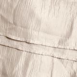 光沢 フロントリボン ボータイ | Doux Belle  | 詳細画像16 