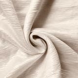 光沢 フロントリボン ボータイ | Doux Belle  | 詳細画像18 