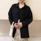 トップス 長袖 レディースファッション | Doux Belle  | 詳細画像12 