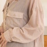 トップス 長袖 レディースファッション | Doux Belle  | 詳細画像19 